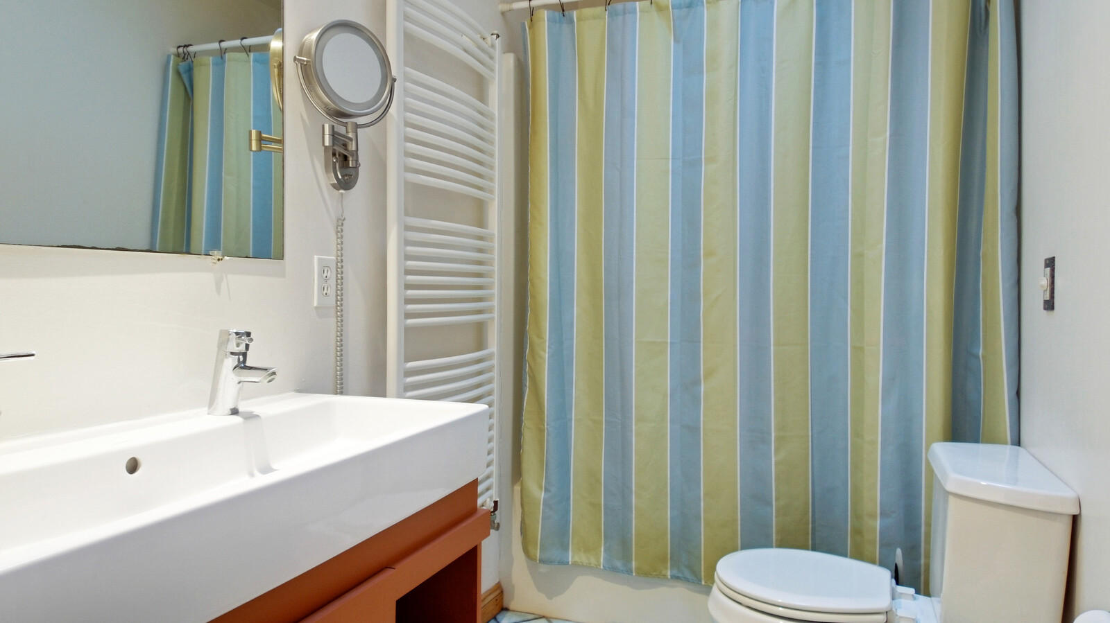 396 Church Road Bangor, ME 04401 - Photo 59 of 59 2nd full bath