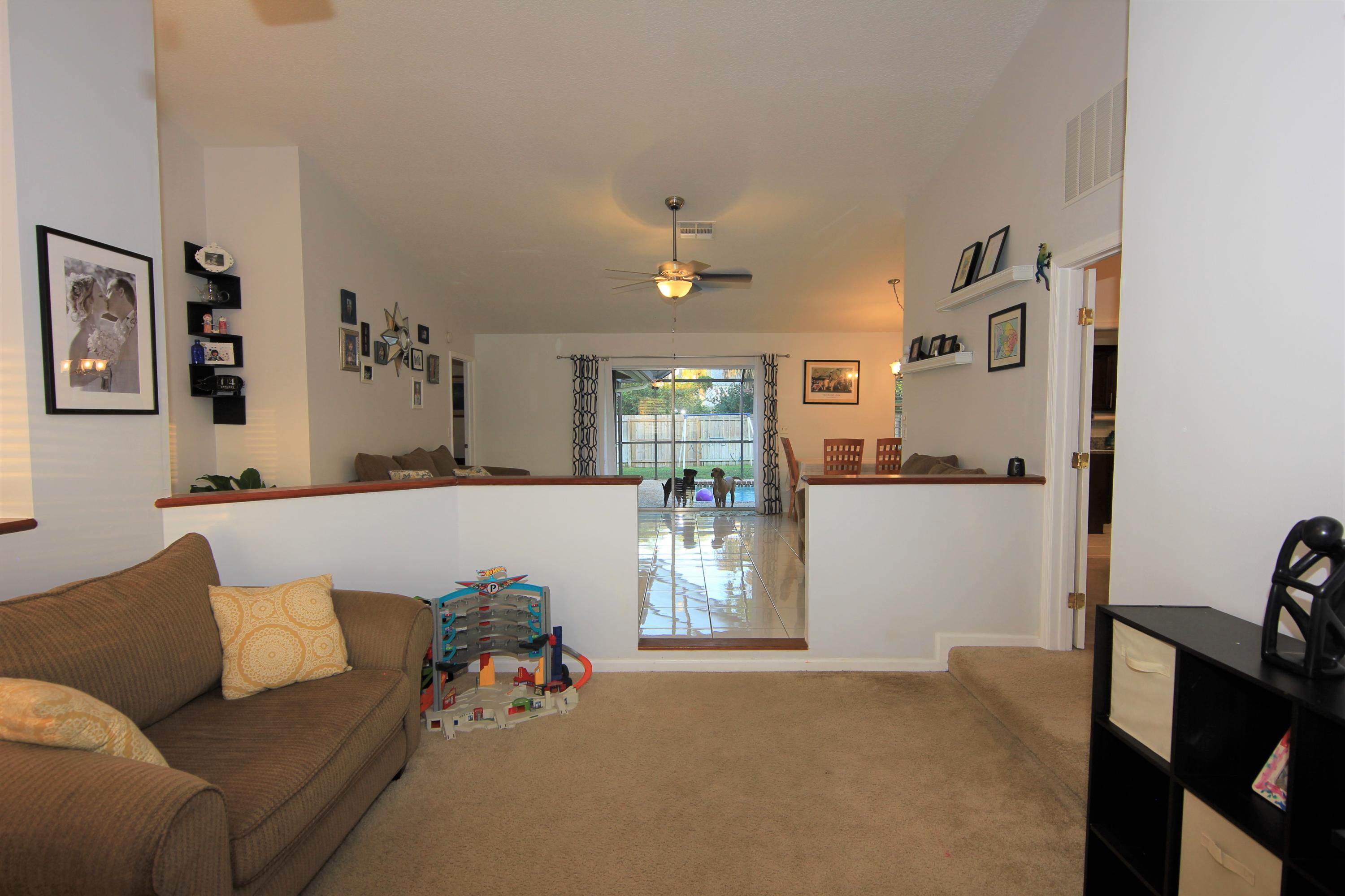 23132 Southwest 53rd Avenue Boca Raton, FL 33433 - Photo 21 of 27 IMG_0065