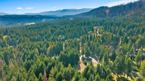 $388,000 | 321 Goat Creek Lane, Cle Elum, WA 98922