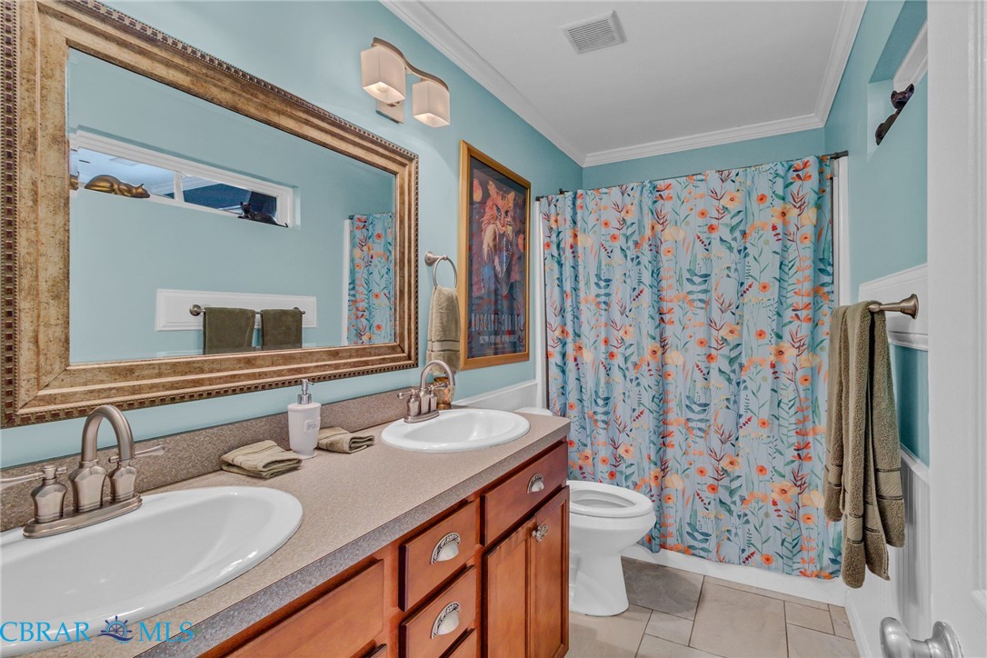 35 Jacobs Drive Reedville, VA 22539 - Photo 12 of 40 Gallery Image 12