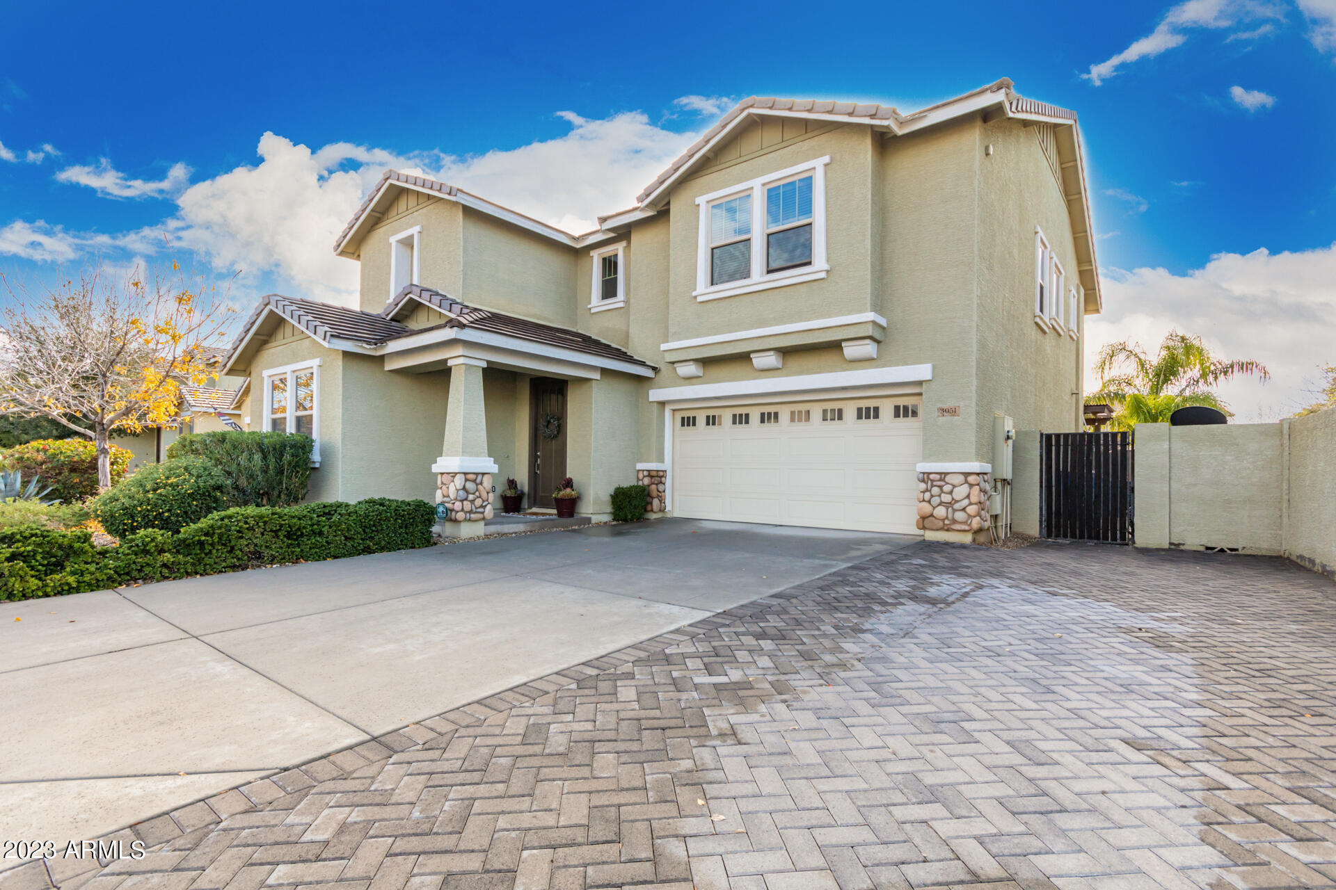 3051 East Roland Street Mesa, AZ 85213 - Photo 1 of 66 03-Roland
