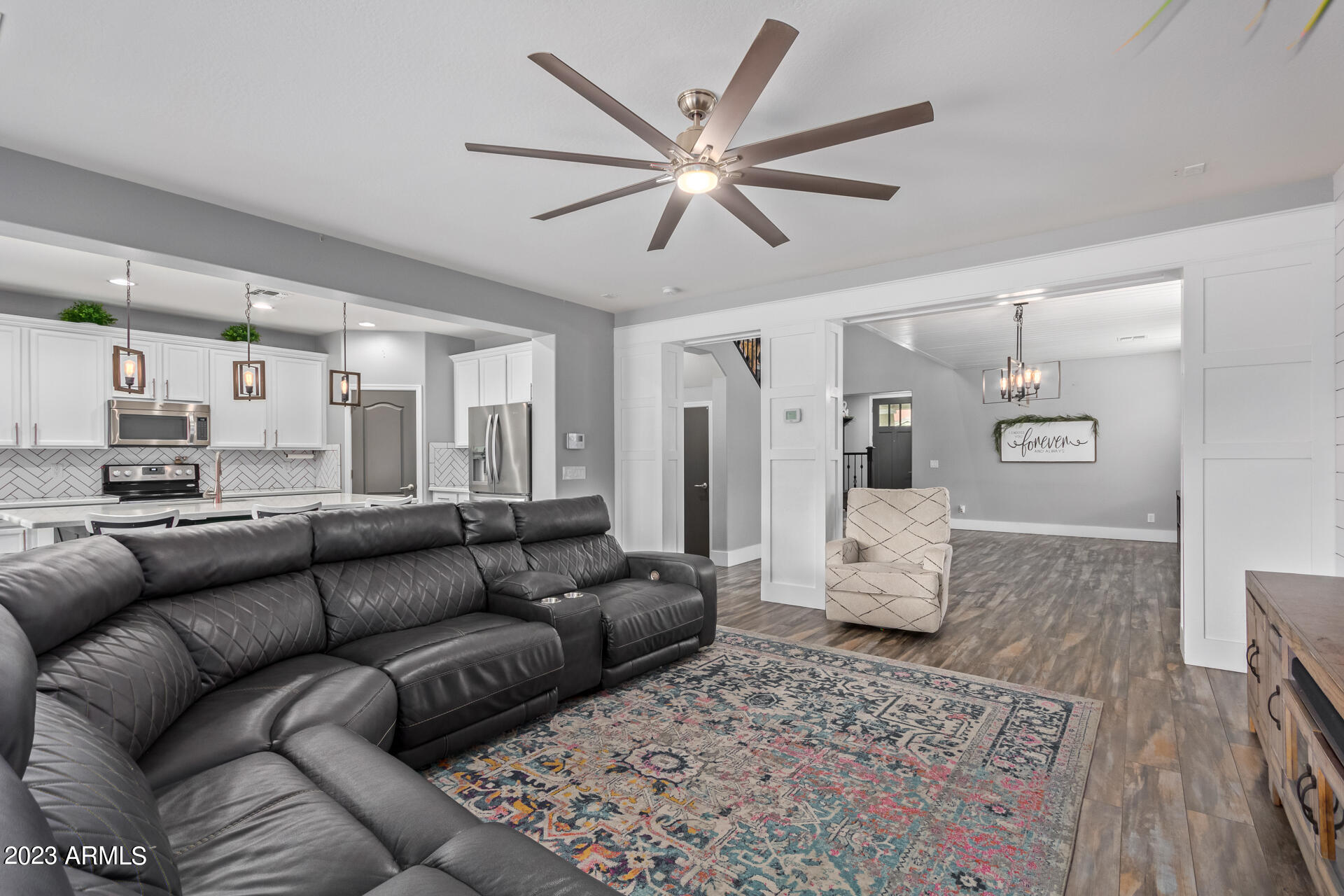 3051 East Roland Street Mesa, AZ 85213 - Photo 11 of 66 11-Roland