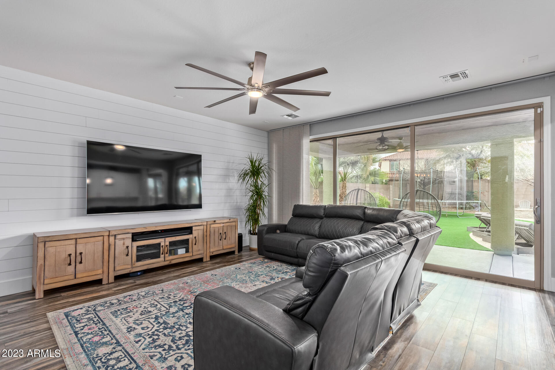 3051 East Roland Street Mesa, AZ 85213 - Photo 12 of 66 12-Roland