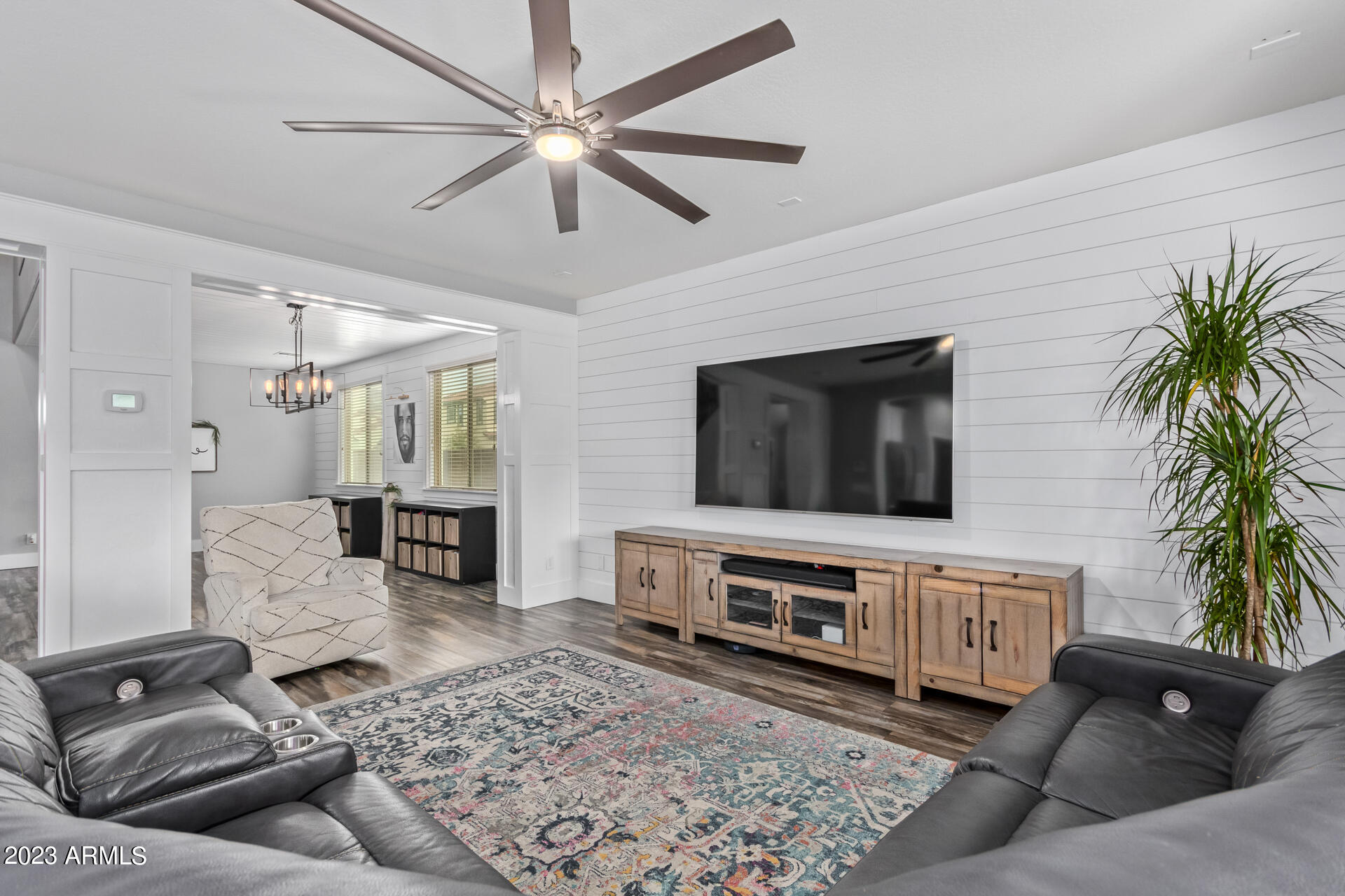 3051 East Roland Street Mesa, AZ 85213 - Photo 13 of 66 13-Roland