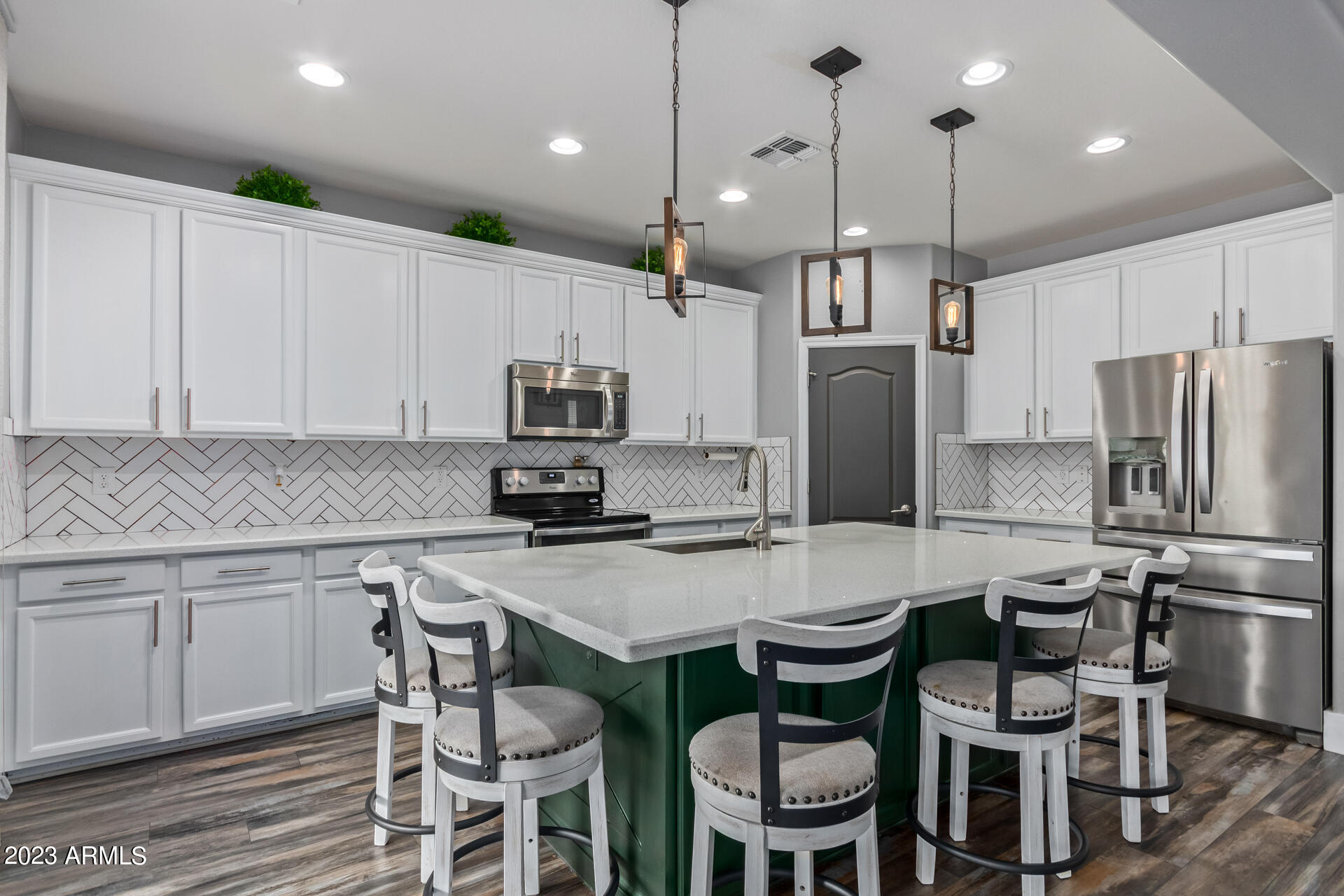 3051 East Roland Street Mesa, AZ 85213 - Photo 15 of 66 15-Roland