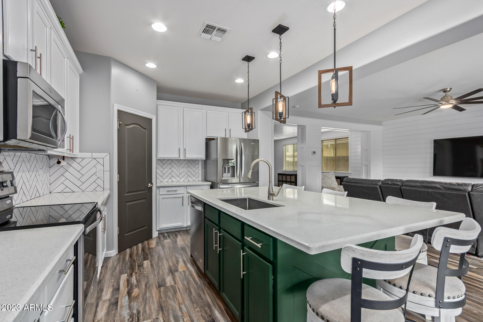 3051 East Roland Street Mesa, AZ 85213 - Photo 16 of 66 16-Roland