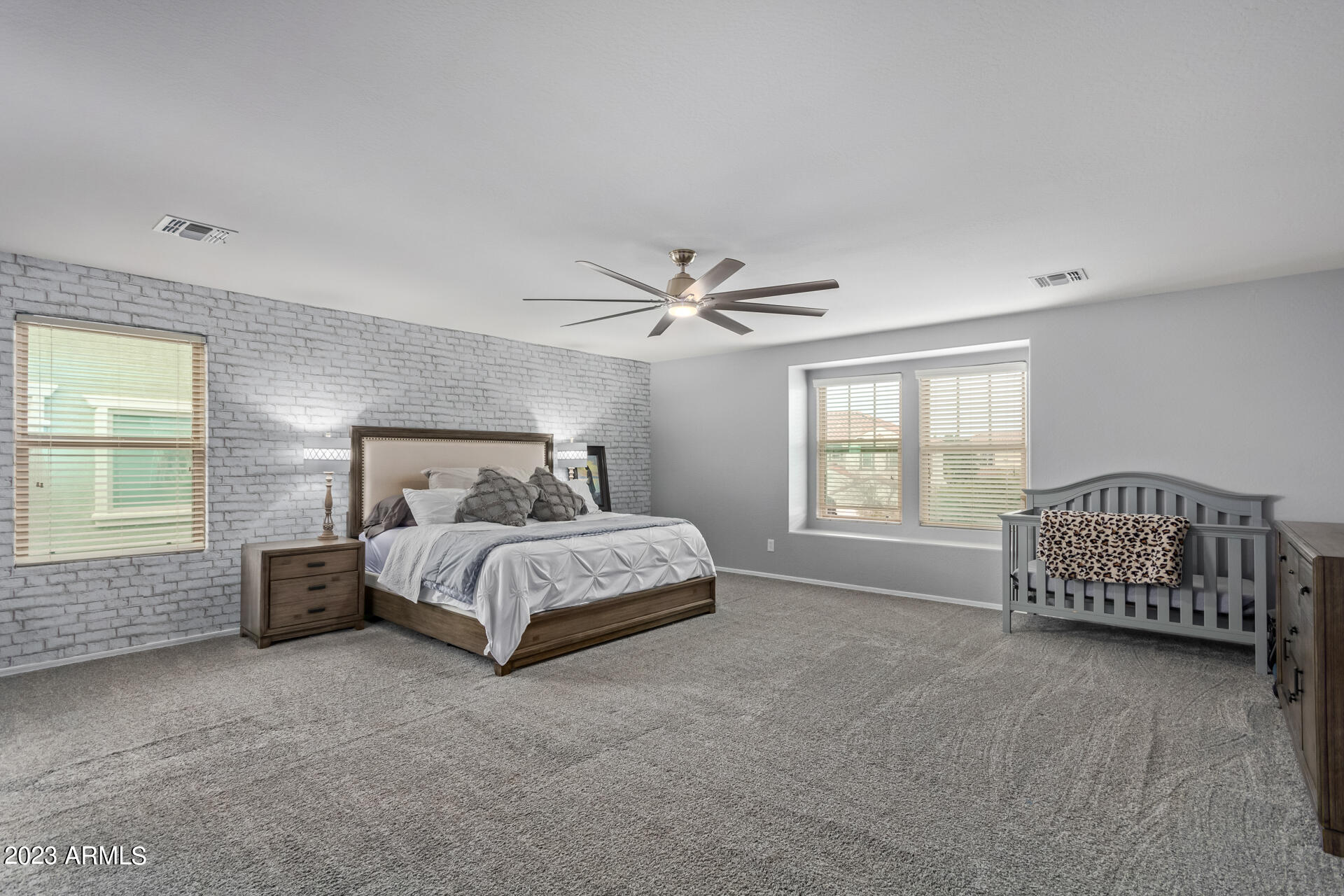 3051 East Roland Street Mesa, AZ 85213 - Photo 19 of 66 19-Roland