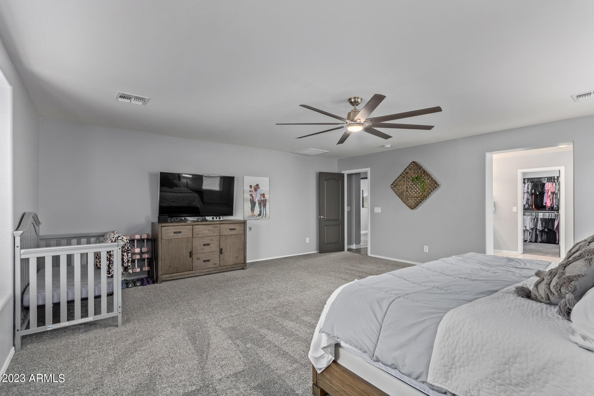 3051 East Roland Street Mesa, AZ 85213 - Photo 20 of 66 20-Roland