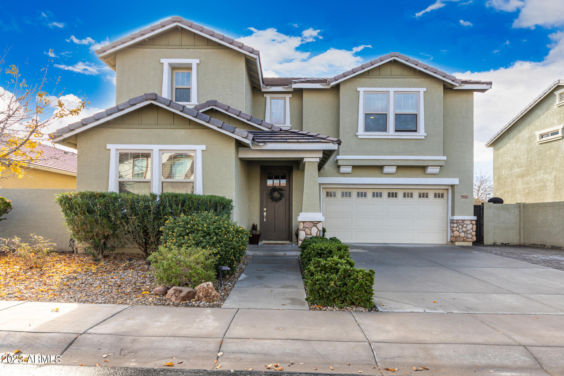 3051 East Roland Street Mesa, AZ 85213 - Photo 2 of 66 01-Roland