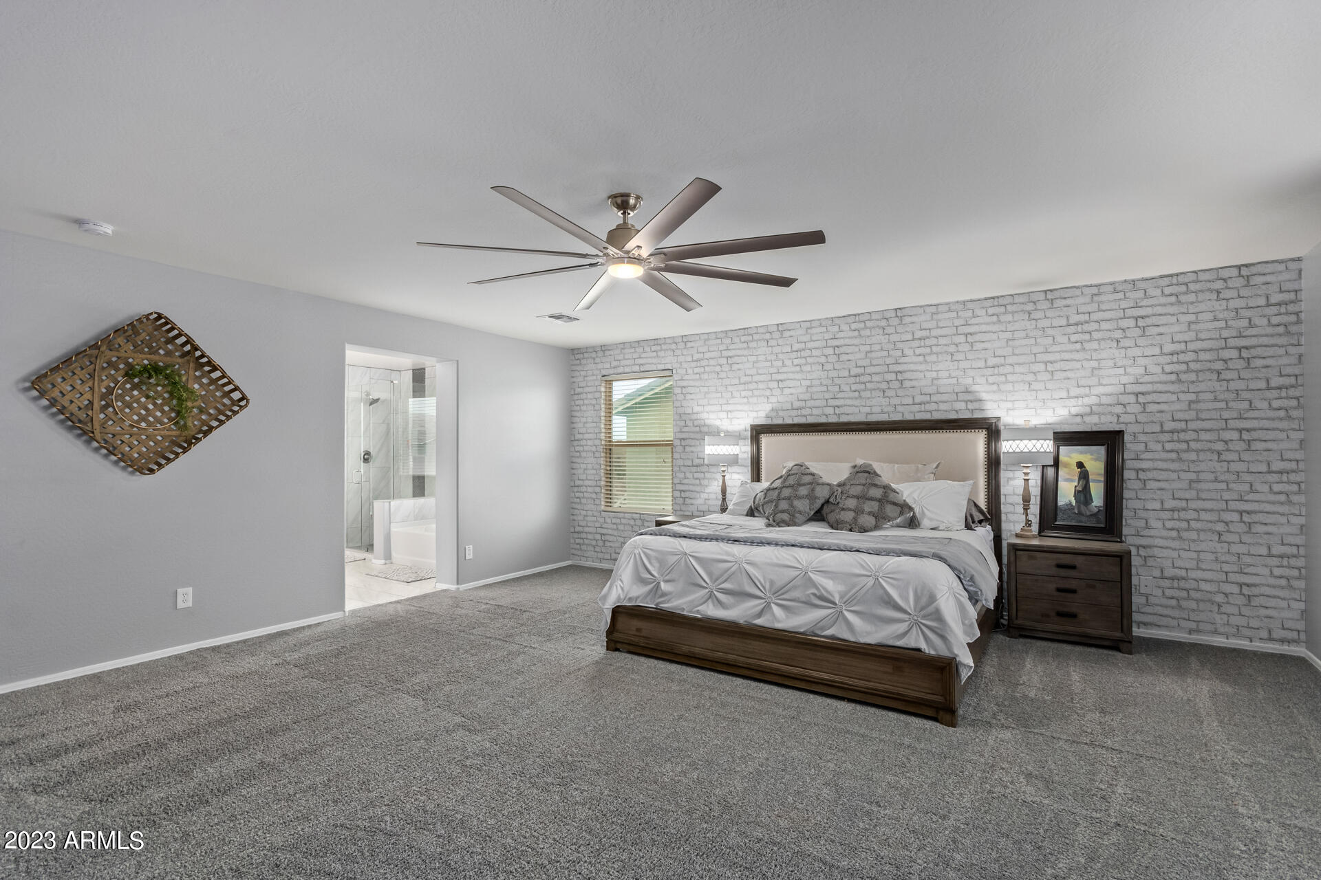 3051 East Roland Street Mesa, AZ 85213 - Photo 21 of 66 21-Roland