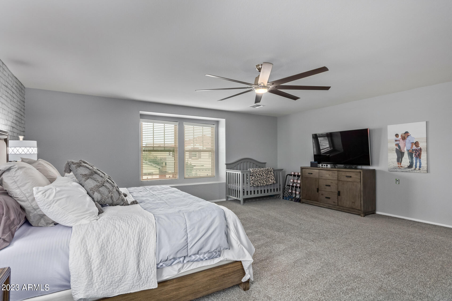 3051 East Roland Street Mesa, AZ 85213 - Photo 22 of 66 22-Roland