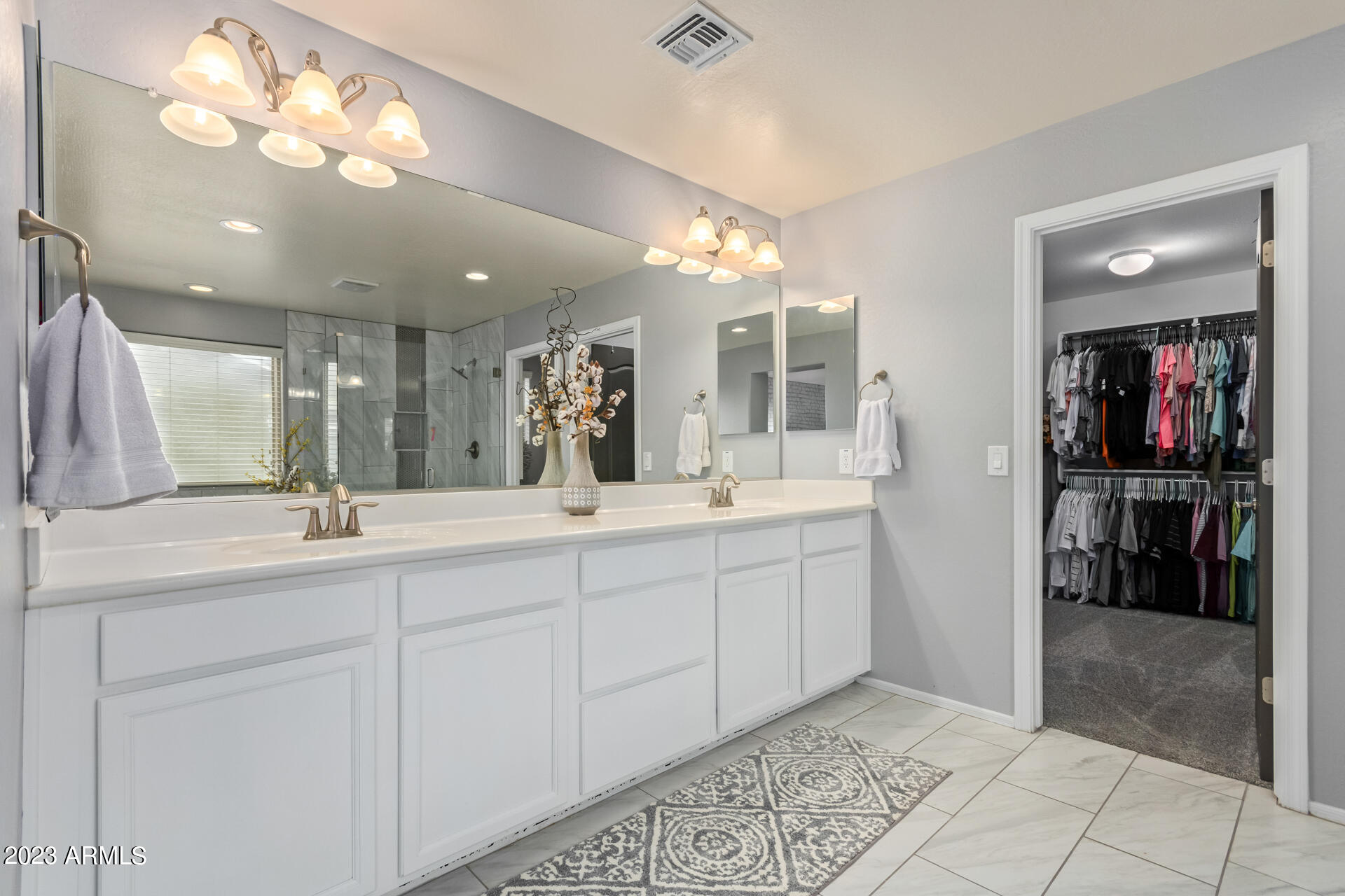 3051 East Roland Street Mesa, AZ 85213 - Photo 23 of 66 23-Roland