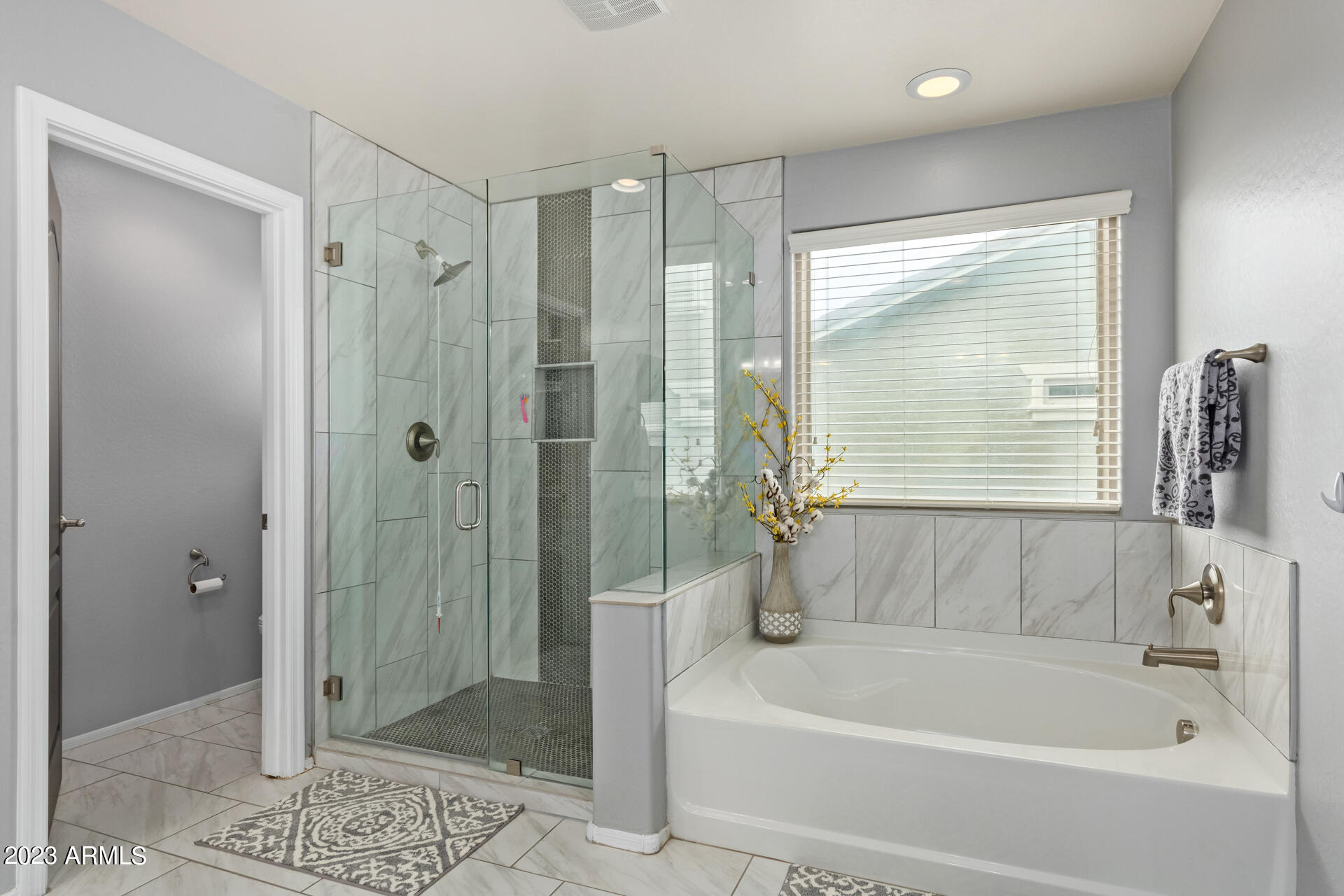 3051 East Roland Street Mesa, AZ 85213 - Photo 24 of 66 24-Roland