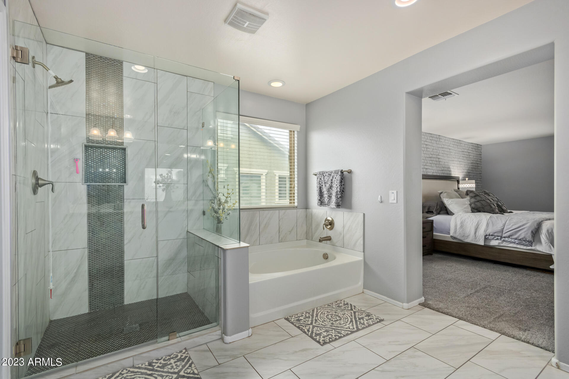 3051 East Roland Street Mesa, AZ 85213 - Photo 25 of 66 25-Roland