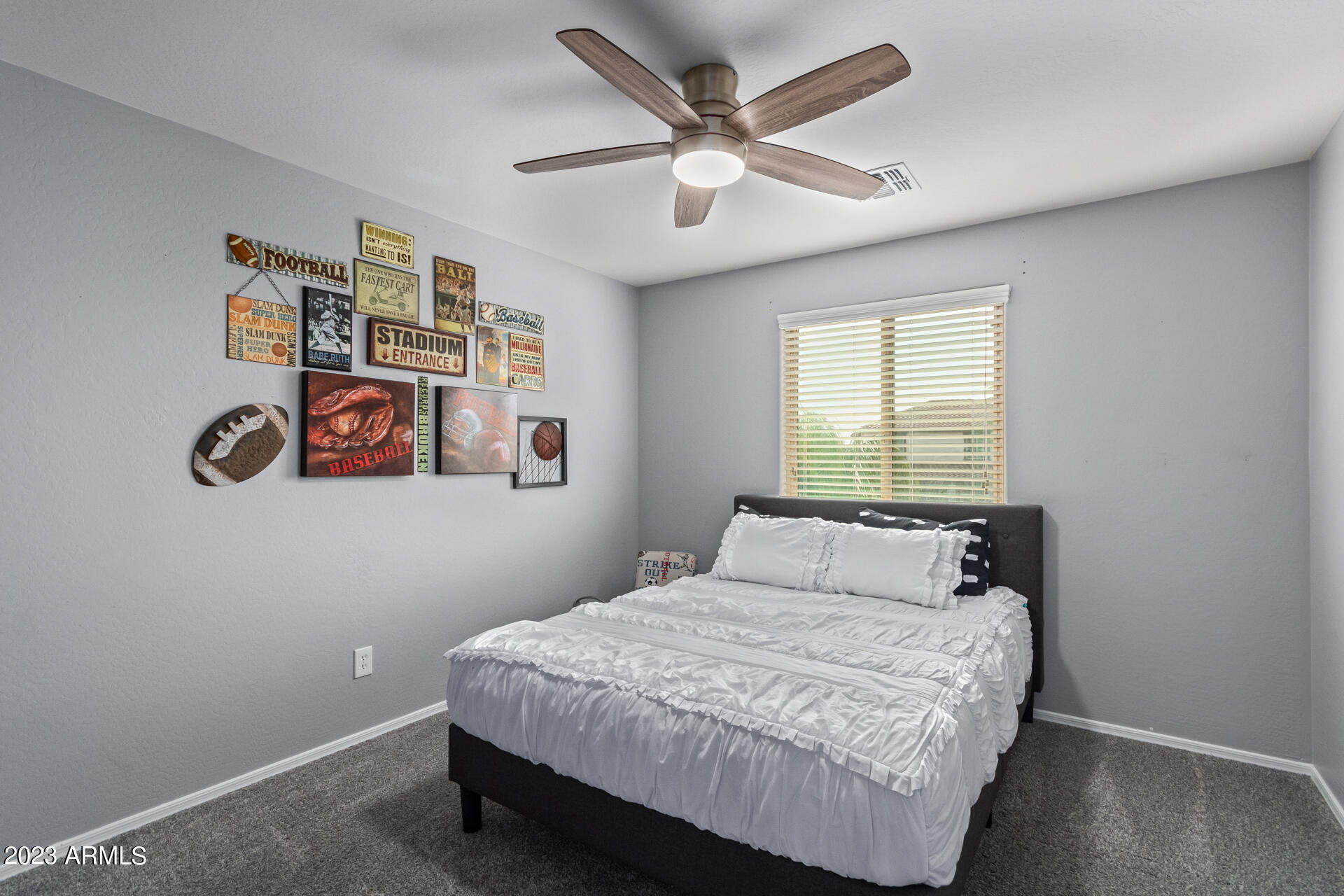 3051 East Roland Street Mesa, AZ 85213 - Photo 26 of 66 28-Roland