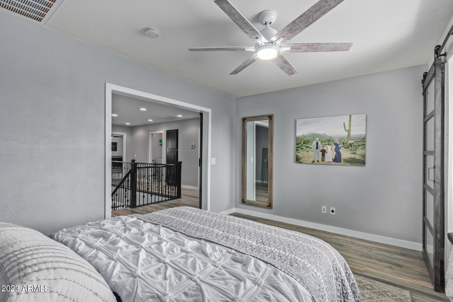3051 East Roland Street Mesa, AZ 85213 - Photo 34 of 66 36-Roland