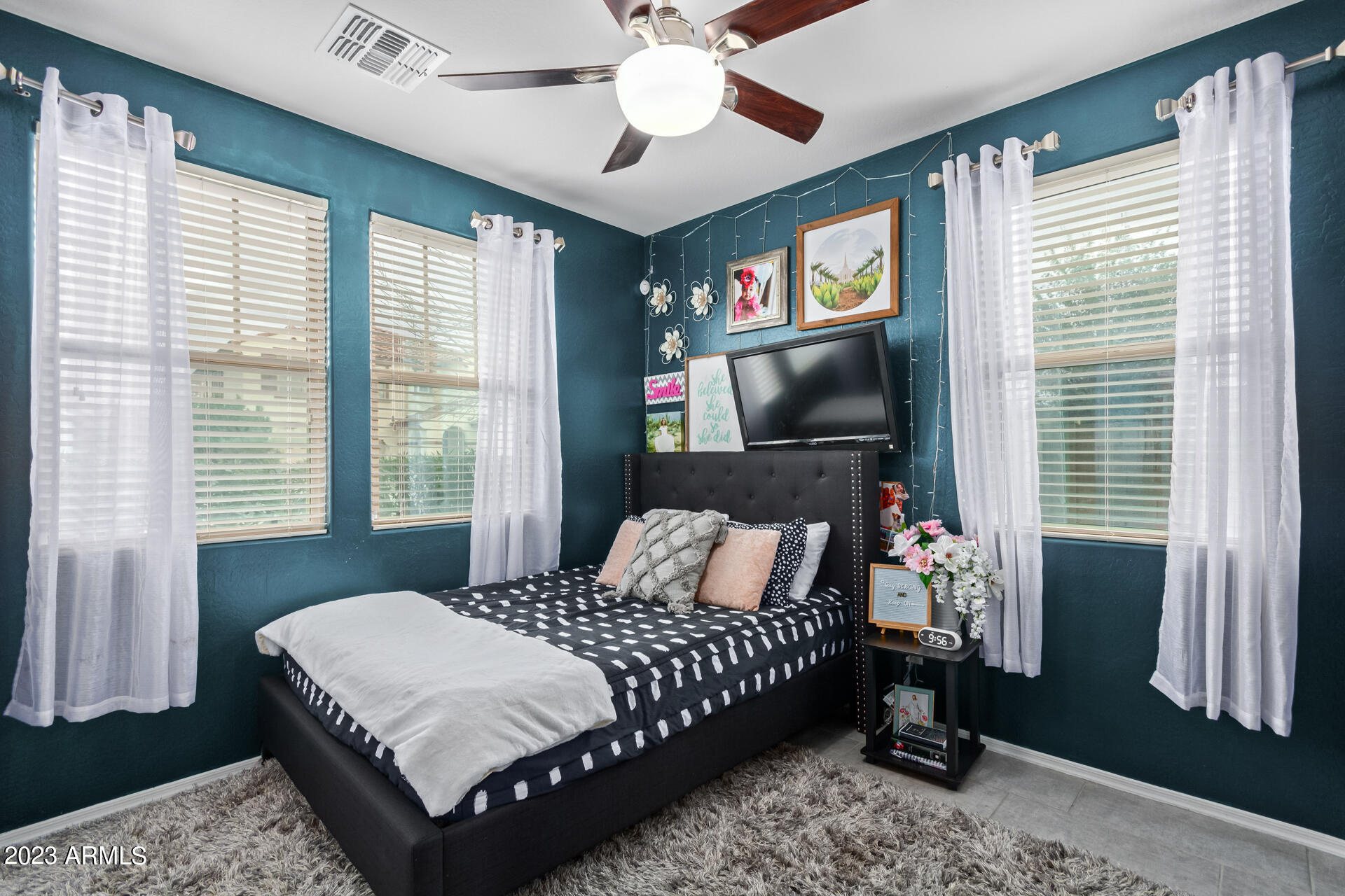 3051 East Roland Street Mesa, AZ 85213 - Photo 35 of 66 37-Roland
