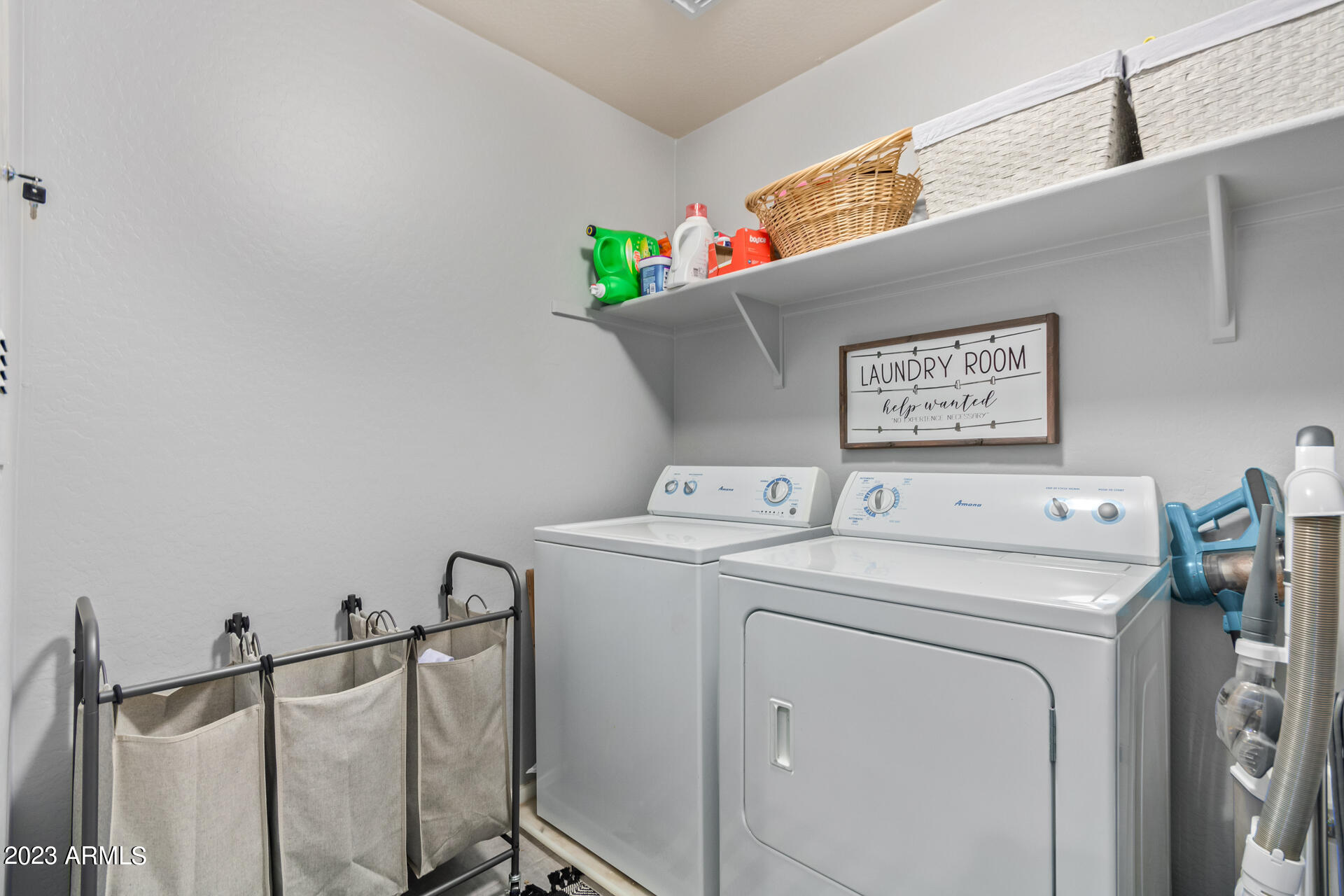 3051 East Roland Street Mesa, AZ 85213 - Photo 38 of 66 40-Roland
