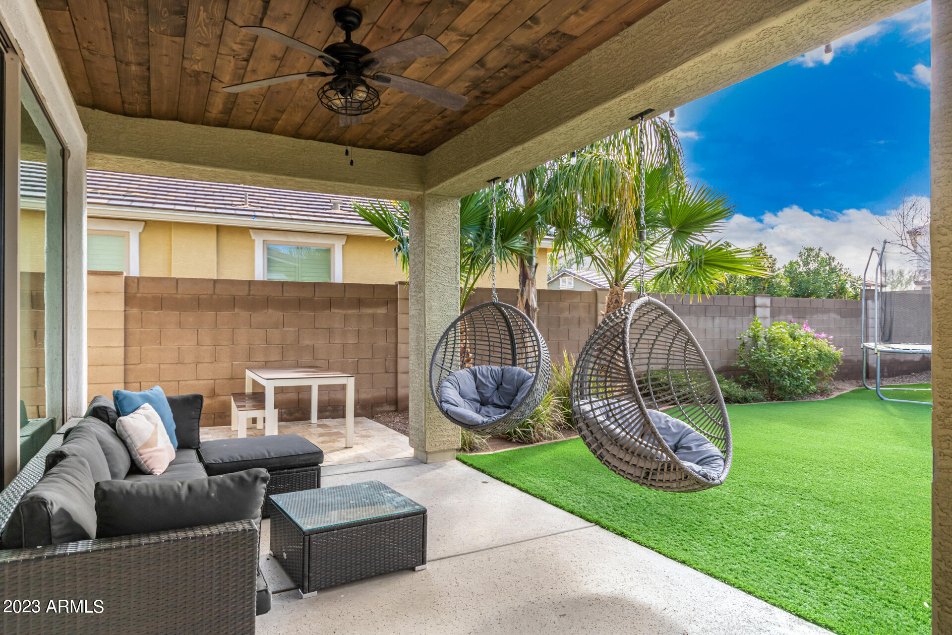 3051 East Roland Street Mesa, AZ 85213 - Photo 39 of 66 41-Roland