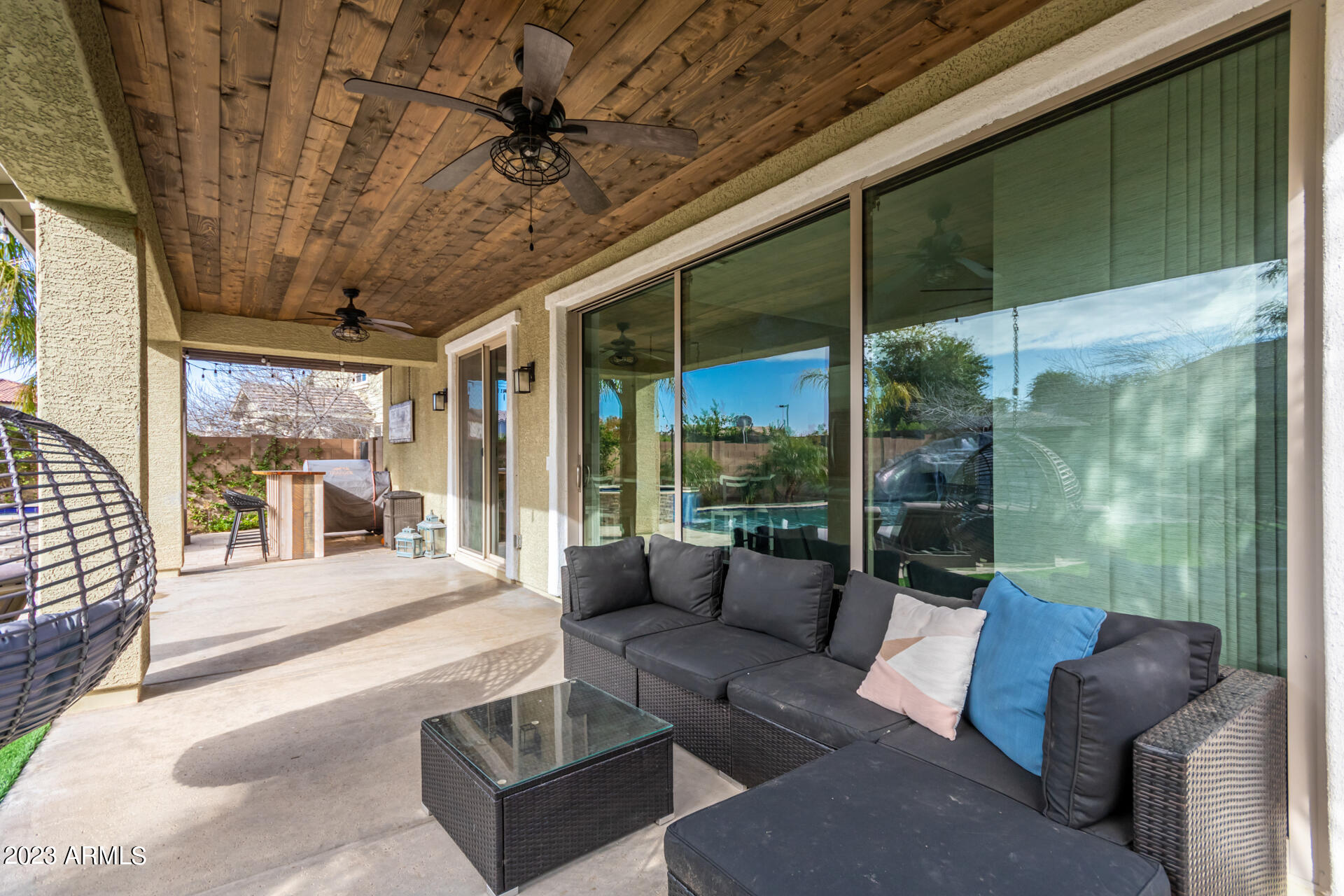 3051 East Roland Street Mesa, AZ 85213 - Photo 40 of 66 42-Roland