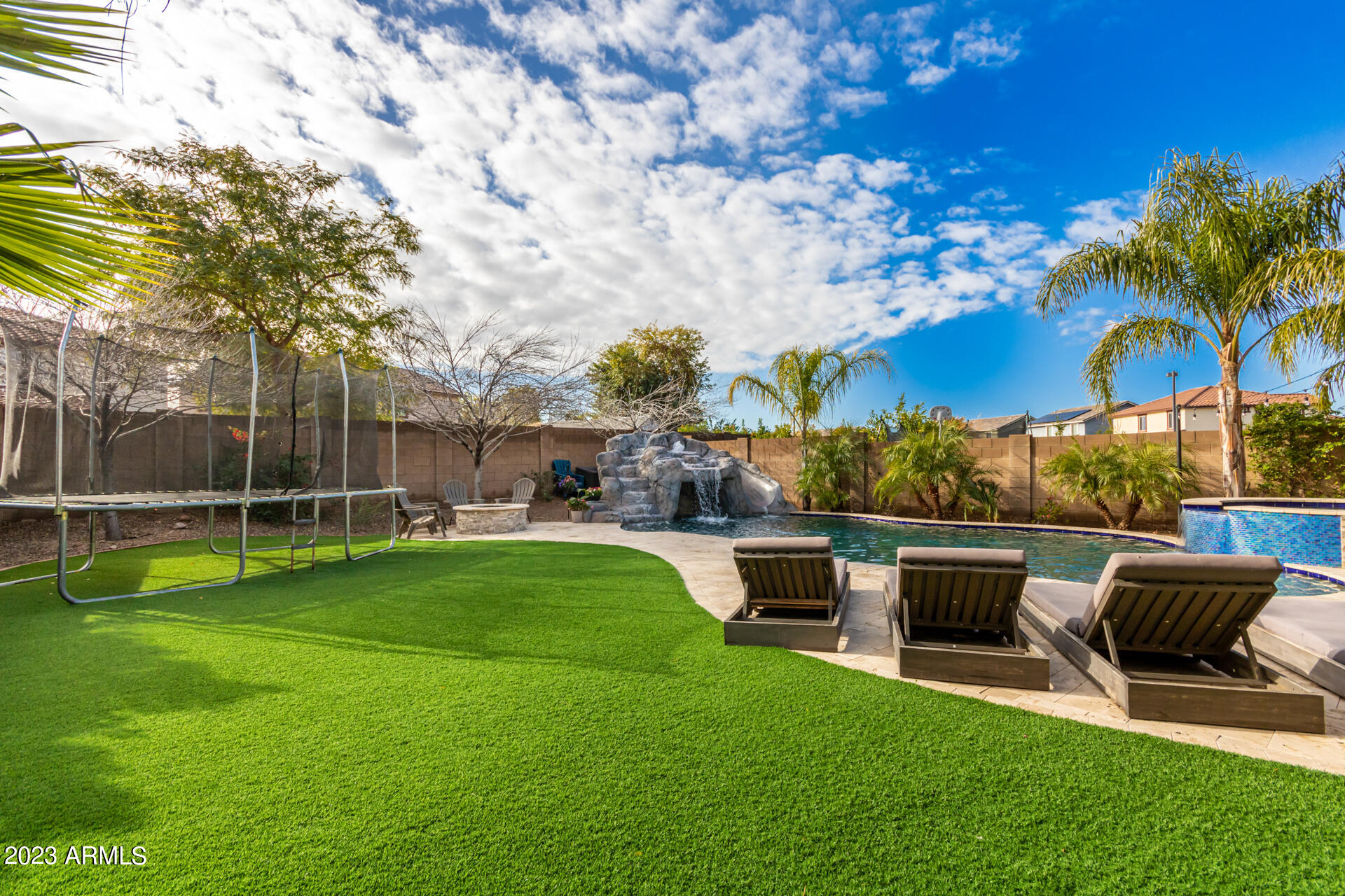 3051 East Roland Street Mesa, AZ 85213 - Photo 41 of 66 43-Roland