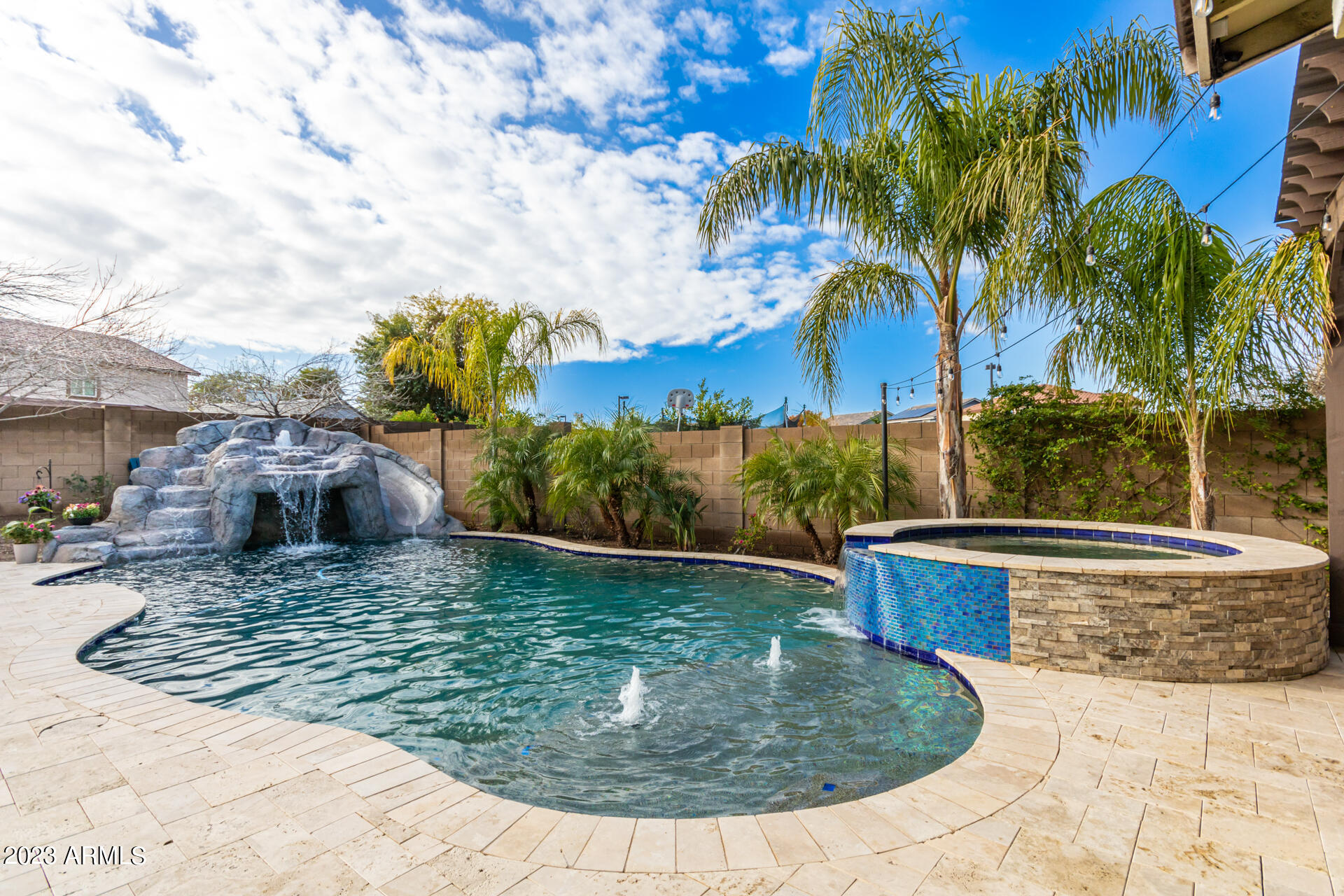3051 East Roland Street Mesa, AZ 85213 - Photo 42 of 66 44-Roland