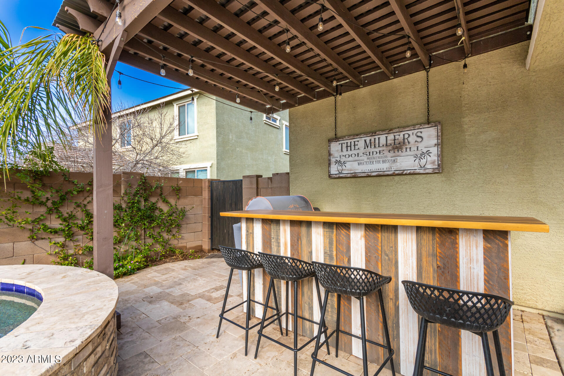 3051 East Roland Street Mesa, AZ 85213 - Photo 43 of 66 45-Roland