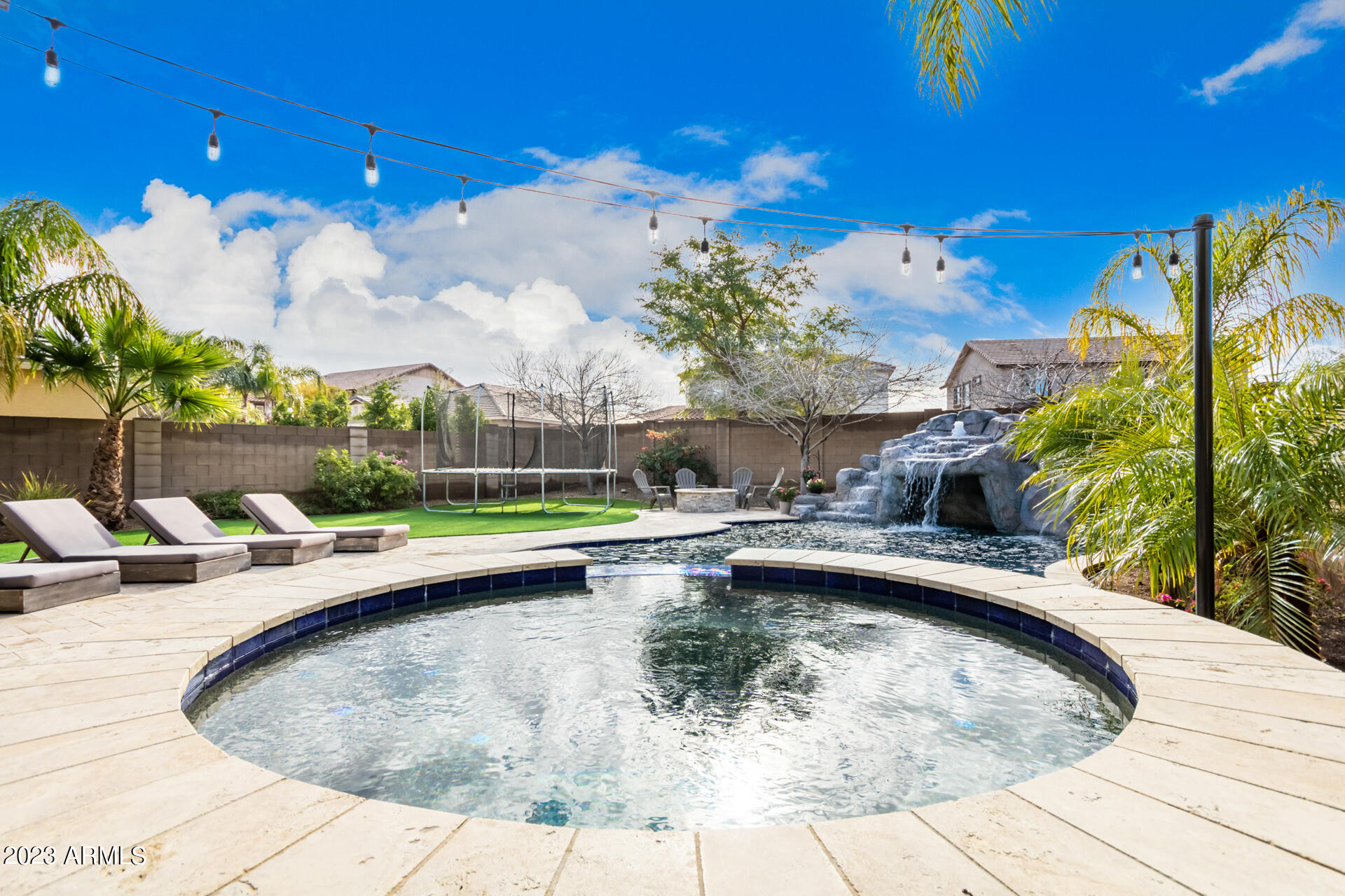 3051 East Roland Street Mesa, AZ 85213 - Photo 44 of 66 46-Roland