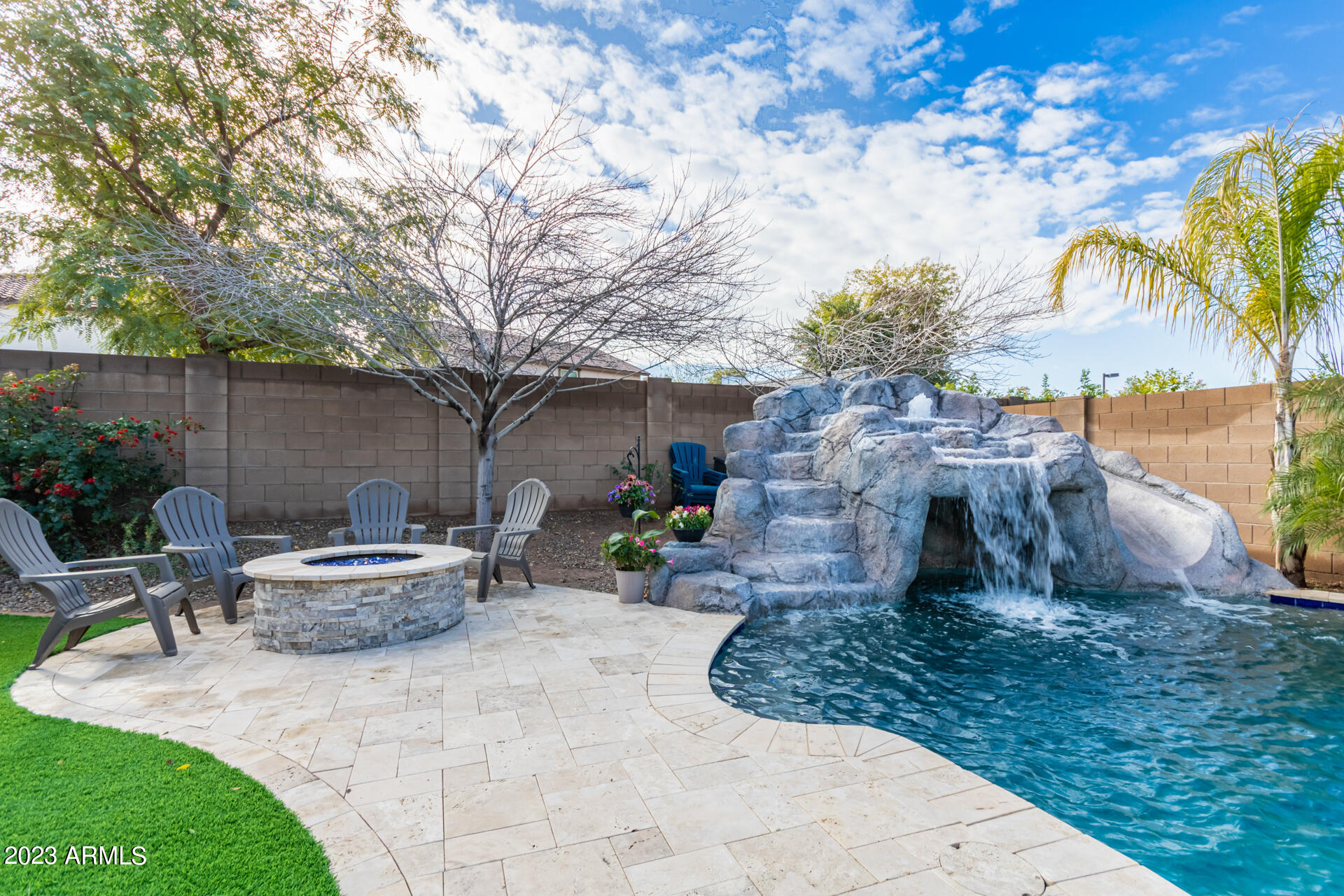 3051 East Roland Street Mesa, AZ 85213 - Photo 45 of 66 47-Roland