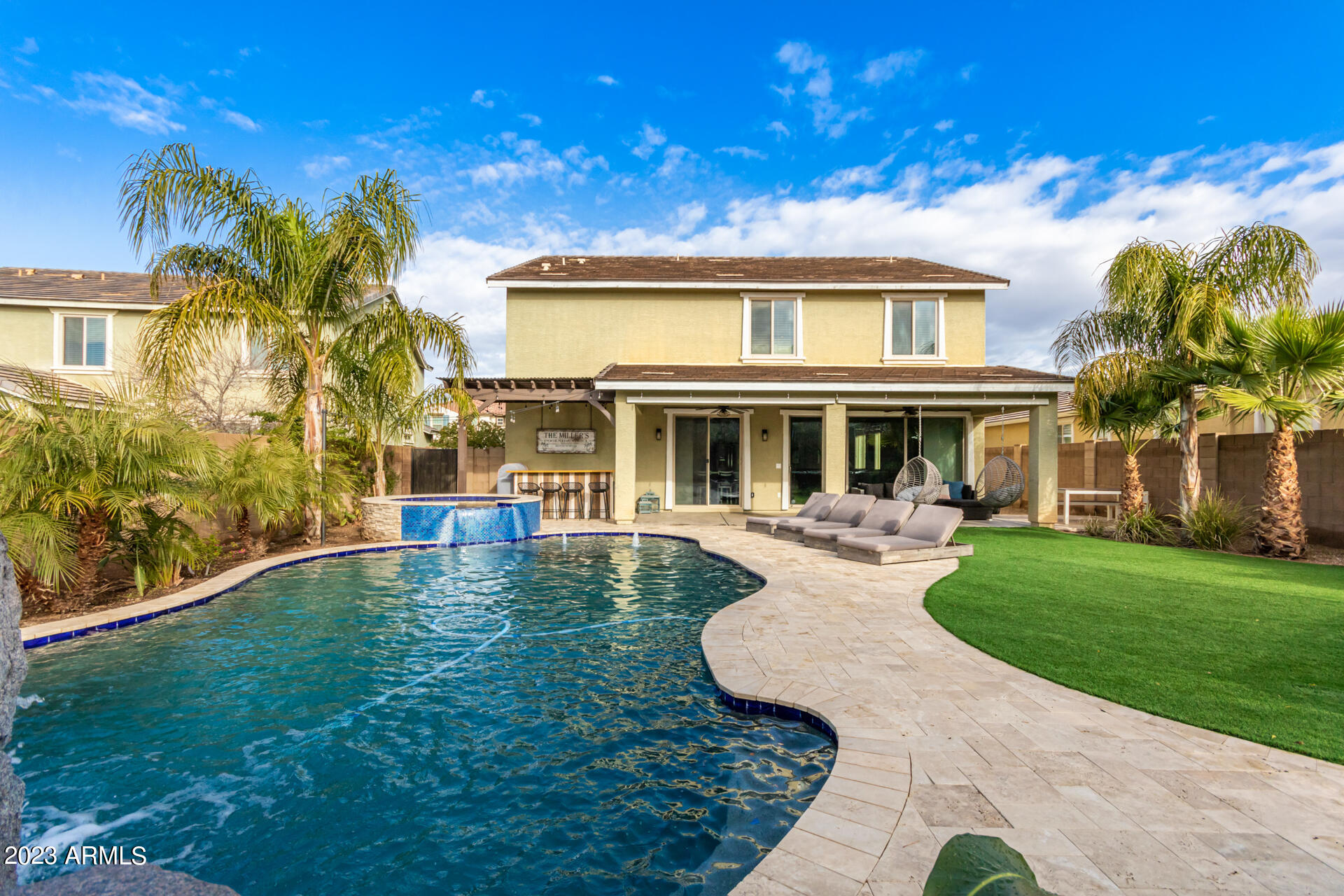 3051 East Roland Street Mesa, AZ 85213 - Photo 46 of 66 48-Roland