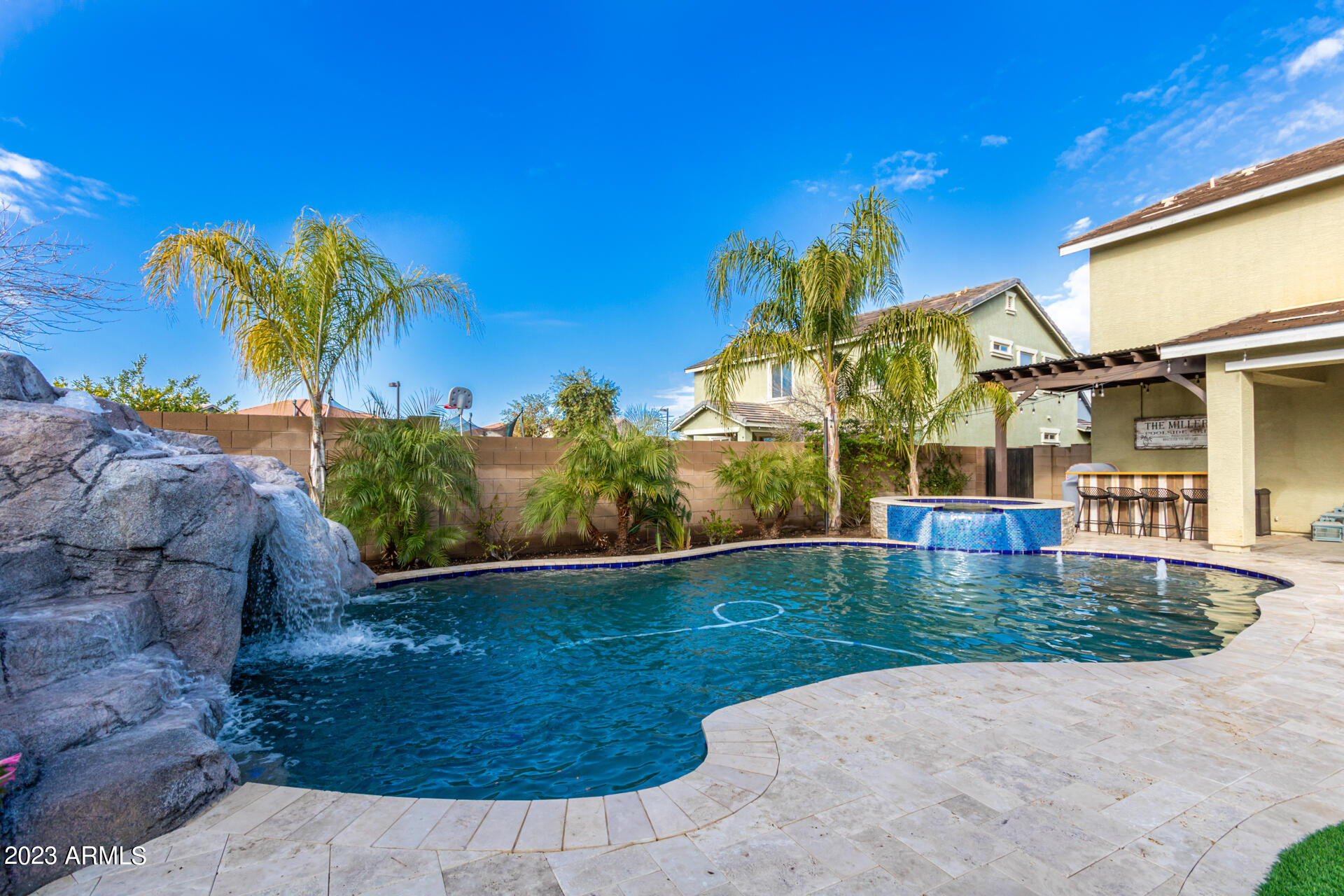 3051 East Roland Street Mesa, AZ 85213 - Photo 47 of 66 49-Roland