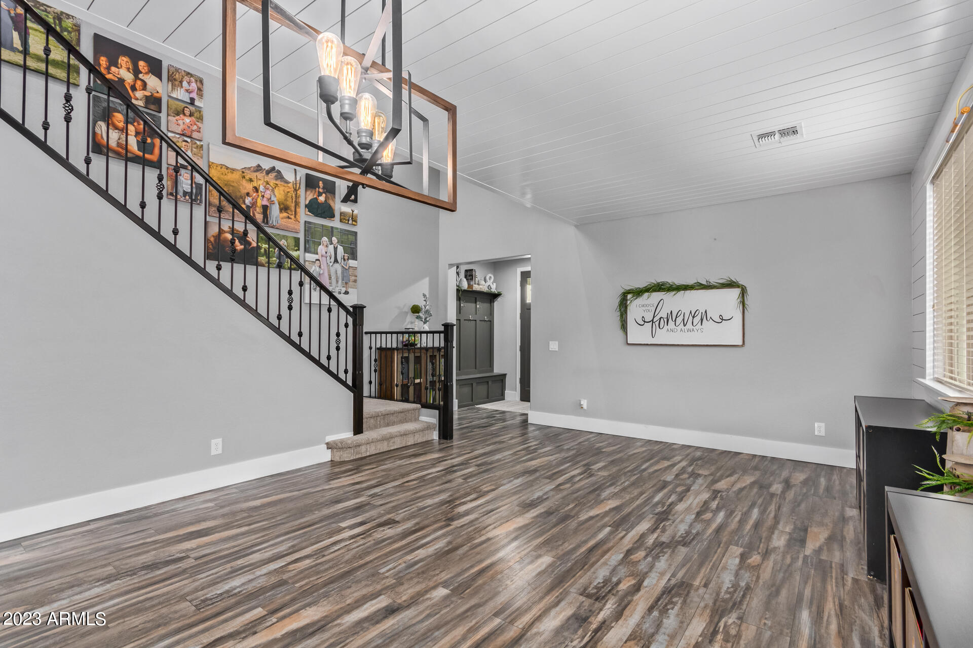 3051 East Roland Street Mesa, AZ 85213 - Photo 6 of 66 06-Roland