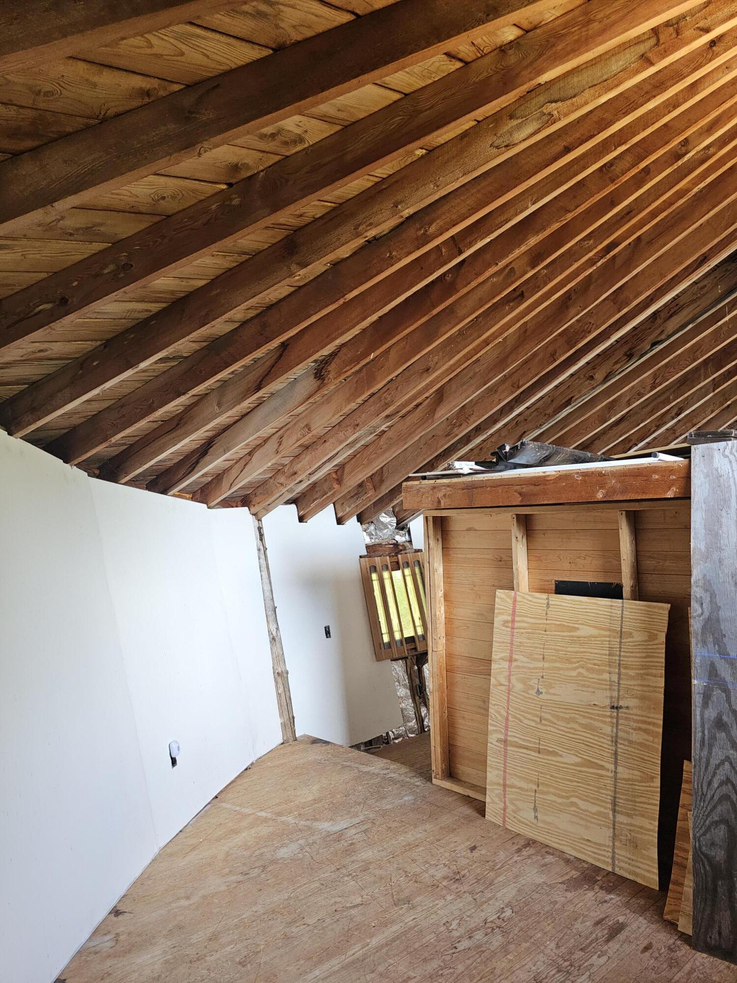 286 Pease Hill Road Anson, ME 04911 - Photo 23 of 37 20240625_144749