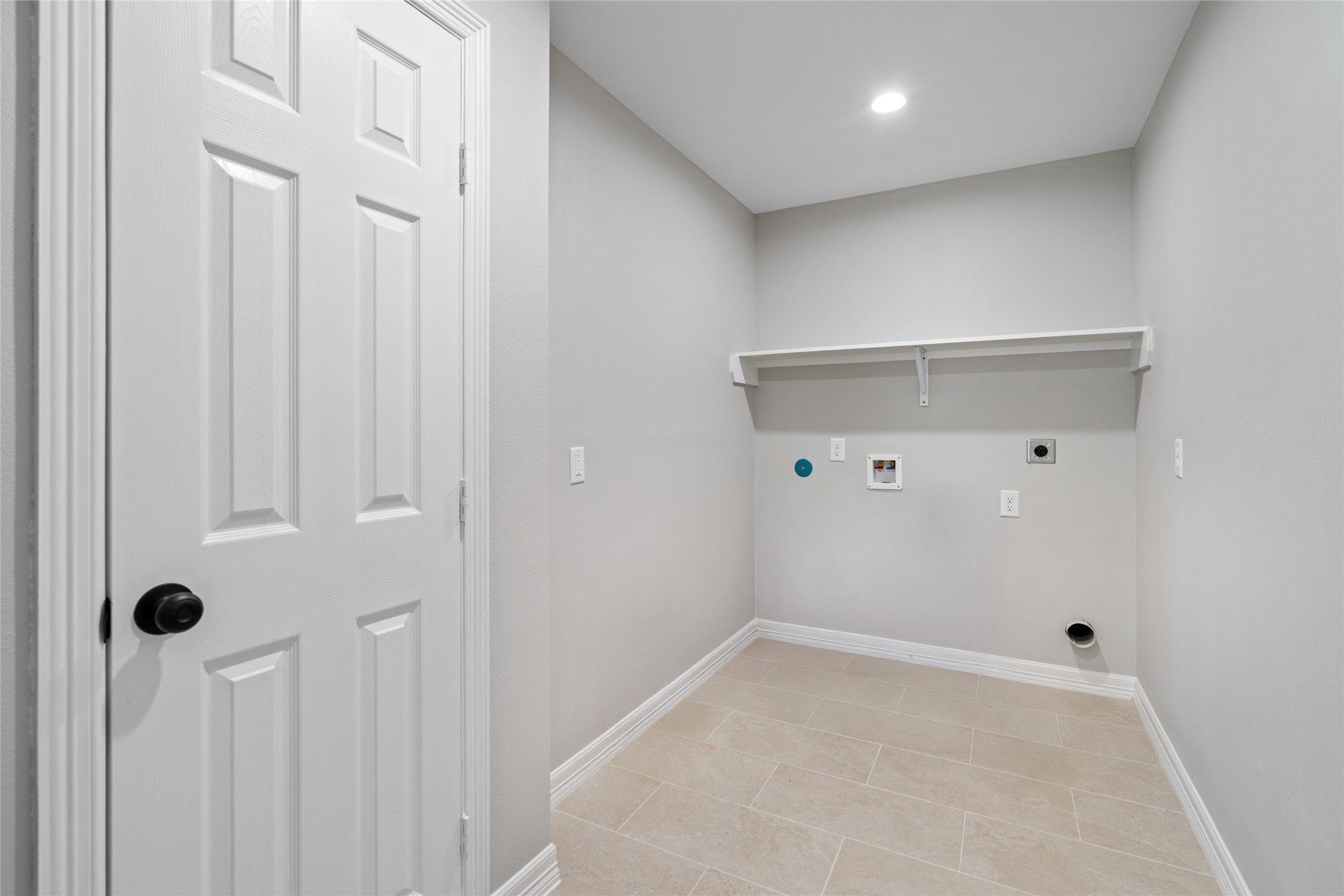 813 Barbara Mae Street Houston, TX 77015 - Photo 20 of 36