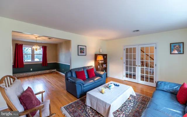 $675,000 | 90 Bayberry Lane, Phoenixville, PA 19460