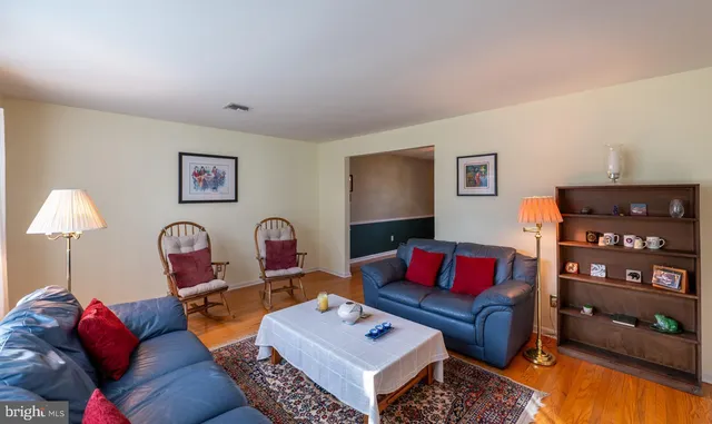 $675,000 | 90 Bayberry Lane, Phoenixville, PA 19460