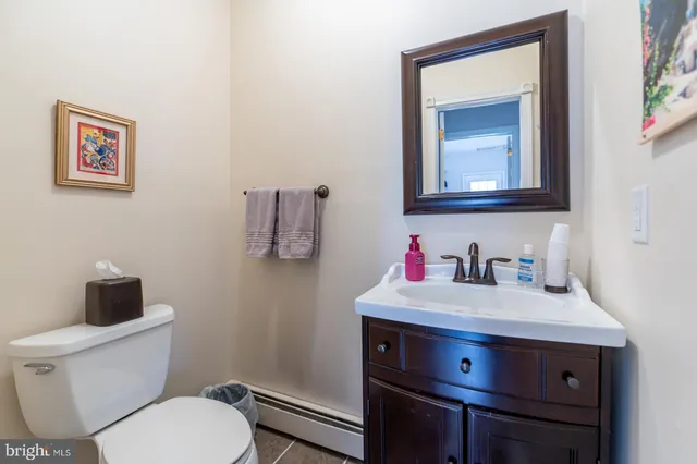 $675,000 | 90 Bayberry Lane, Phoenixville, PA 19460