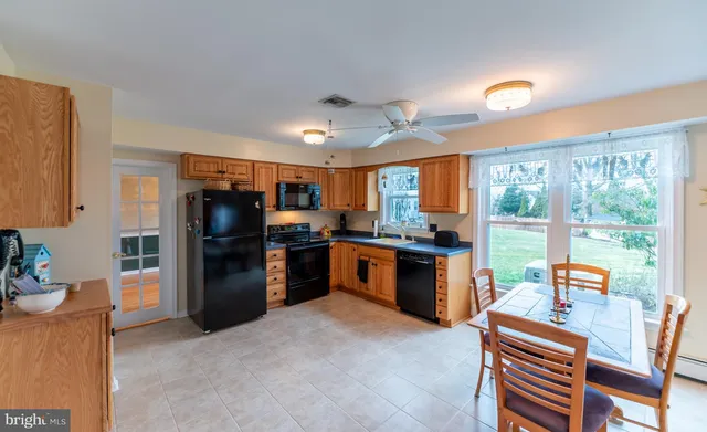 $675,000 | 90 Bayberry Lane, Phoenixville, PA 19460