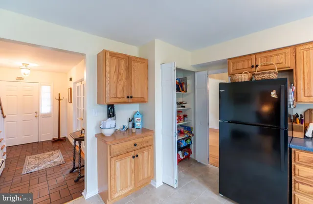 $675,000 | 90 Bayberry Lane, Phoenixville, PA 19460