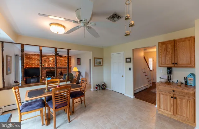 $675,000 | 90 Bayberry Lane, Phoenixville, PA 19460