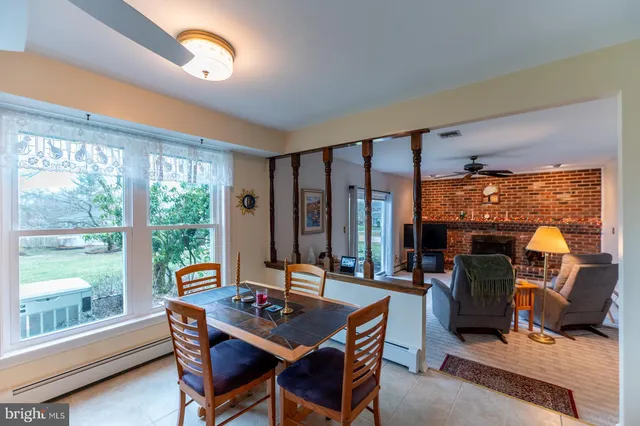 $675,000 | 90 Bayberry Lane, Phoenixville, PA 19460