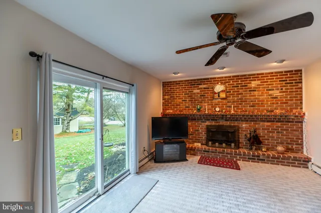 $675,000 | 90 Bayberry Lane, Phoenixville, PA 19460