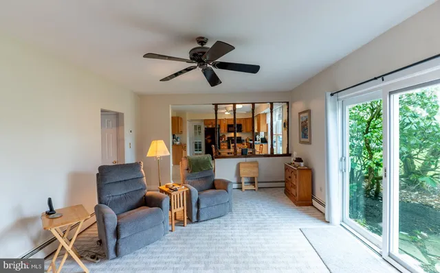 $675,000 | 90 Bayberry Lane, Phoenixville, PA 19460