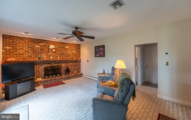 $675,000 | 90 Bayberry Lane, Phoenixville, PA 19460