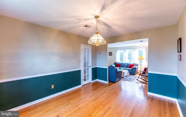 $675,000 | 90 Bayberry Lane, Phoenixville, PA 19460