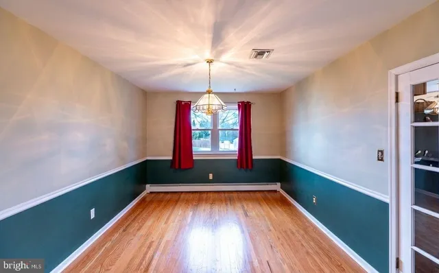 $675,000 | 90 Bayberry Lane, Phoenixville, PA 19460