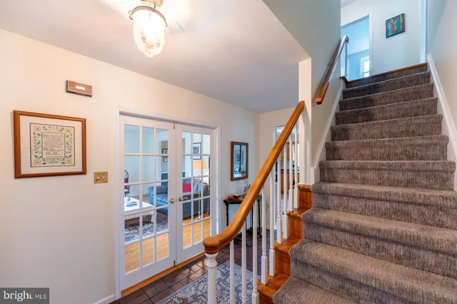 $675,000 | 90 Bayberry Lane, Phoenixville, PA 19460