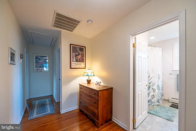 $675,000 | 90 Bayberry Lane, Phoenixville, PA 19460