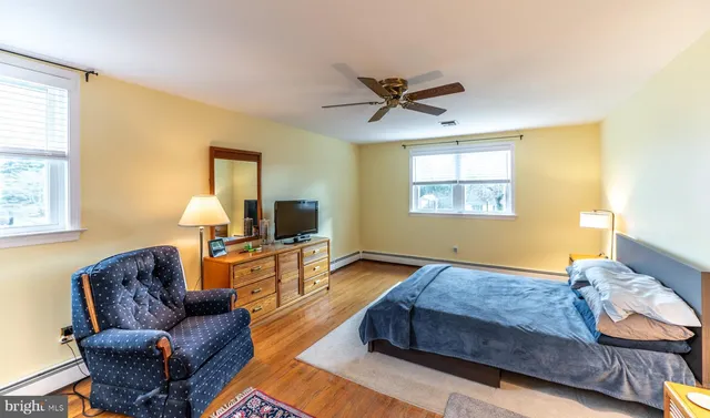 $675,000 | 90 Bayberry Lane, Phoenixville, PA 19460