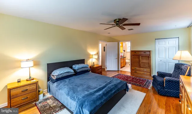 $675,000 | 90 Bayberry Lane, Phoenixville, PA 19460